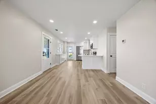 1153 Nantasket Ave, Hull, MA 02045 - Photo 17