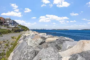1153 Nantasket Ave, Hull, MA 02045 - Photo 37