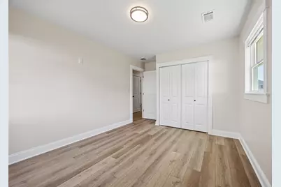1153 Nantasket Ave, Hull, MA 02045 - Photo 21