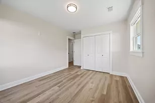1153 Nantasket Ave, Hull, MA 02045 - Photo 21