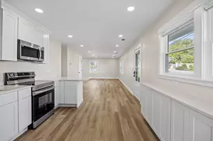 1153 Nantasket Ave, Hull, MA 02045 - Photo 15