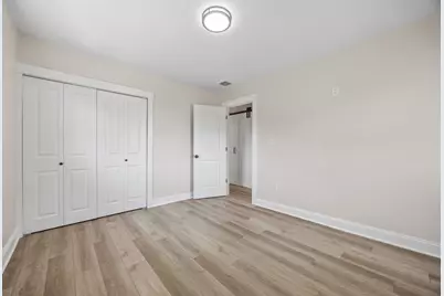 1153 Nantasket Ave, Hull, MA 02045 - Photo 27
