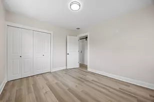 1153 Nantasket Ave, Hull, MA 02045 - Photo 27