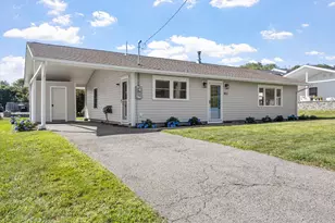 1153 Nantasket Ave, Hull, MA 02045 - Photo 7