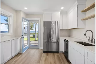 1153 Nantasket Ave, Hull, MA 02045 - Photo 11