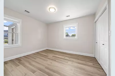1153 Nantasket Ave, Hull, MA 02045 - Photo 29