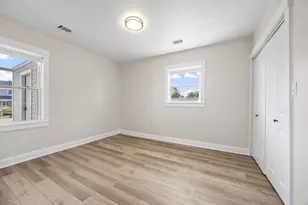 1153 Nantasket Ave, Hull, MA 02045 - Photo 29