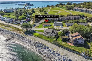 1153 Nantasket Ave, Hull, MA 02045 - Photo 5