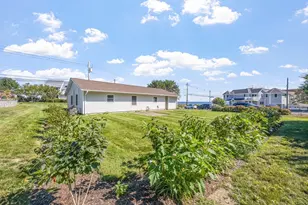 1153 Nantasket Ave, Hull, MA 02045 - Photo 33