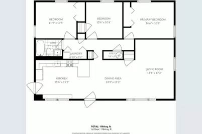 1153 Nantasket Ave, Hull, MA 02045 - Photo 39
