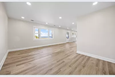 1153 Nantasket Ave, Hull, MA 02045 - Photo 19