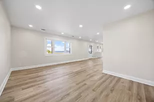 1153 Nantasket Ave, Hull, MA 02045 - Photo 19