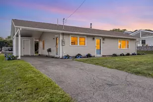 1153 Nantasket Ave, Hull, MA 02045 - Photo 35