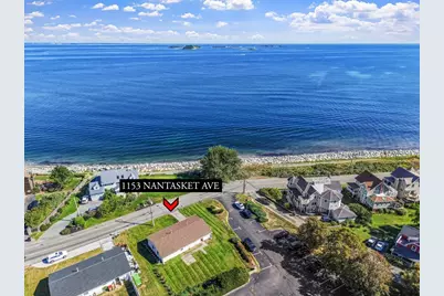 1153 Nantasket Ave, Hull, MA 02045 - Photo 3