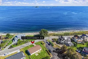 1153 Nantasket Ave, Hull, MA 02045 - Photo 3