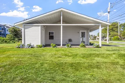 1153 Nantasket Ave, Hull, MA 02045 - Photo 9