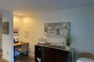 25 Highland Terrace, Plymouth, MA 02360 - Photo 9