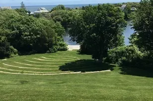 25 Highland Terrace, Plymouth, MA 02360 - Photo 21