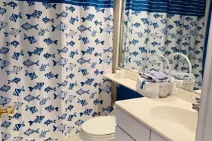 25 Highland Terrace, Plymouth, MA 02360 - Photo 15