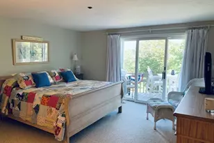 25 Highland Terrace, Plymouth, MA 02360 - Photo 13