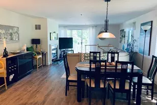 25 Highland Terrace, Plymouth, MA 02360 - Photo 7