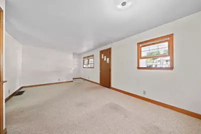 16 Alachua Rd, Weymouth, MA 02189 - Photo 9