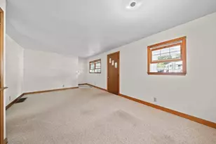 16 Alachua Rd, Weymouth, MA 02189 - Photo 9