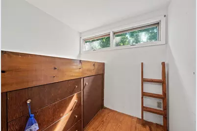 16 Alachua Rd, Weymouth, MA 02189 - Photo 23