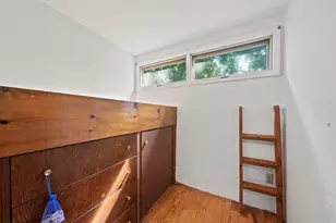 16 Alachua Rd, Weymouth, MA 02189 - Photo 23
