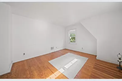 16 Alachua Rd, Weymouth, MA 02189 - Photo 19