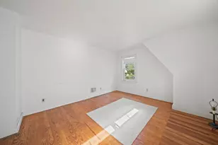 16 Alachua Rd, Weymouth, MA 02189 - Photo 19