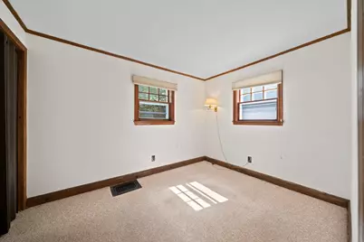 16 Alachua Rd, Weymouth, MA 02189 - Photo 13