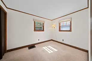 16 Alachua Rd, Weymouth, MA 02189 - Photo 13