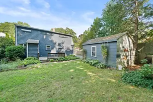 16 Alachua Rd, Weymouth, MA 02189 - Photo 35