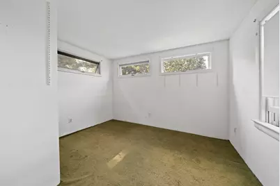 16 Alachua Rd, Weymouth, MA 02189 - Photo 21