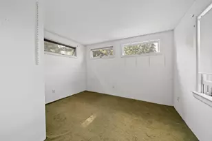 16 Alachua Rd, Weymouth, MA 02189 - Photo 21