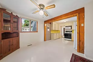 16 Alachua Rd, Weymouth, MA 02189 - Photo 7