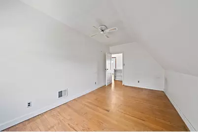 16 Alachua Rd, Weymouth, MA 02189 - Photo 25