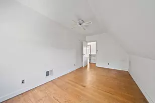 16 Alachua Rd, Weymouth, MA 02189 - Photo 25