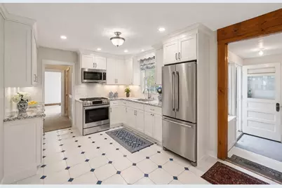 16 Alachua Rd, Weymouth, MA 02189 - Photo 3