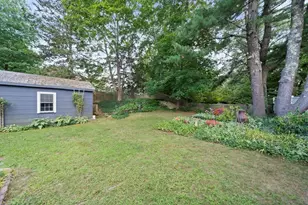 16 Alachua Rd, Weymouth, MA 02189 - Photo 31