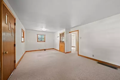 16 Alachua Rd, Weymouth, MA 02189 - Photo 11