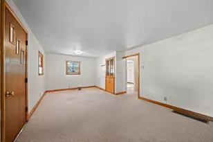 16 Alachua Rd, Weymouth, MA 02189 - Photo 11