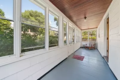 16 Alachua Rd, Weymouth, MA 02189 - Photo 17