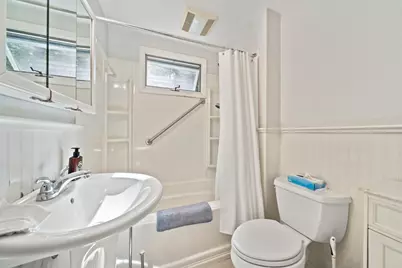 16 Alachua Rd, Weymouth, MA 02189 - Photo 15