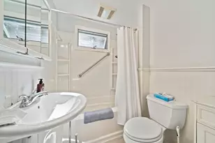 16 Alachua Rd, Weymouth, MA 02189 - Photo 15
