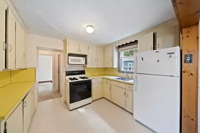16 Alachua Rd, Weymouth, MA 02189 - Photo 5