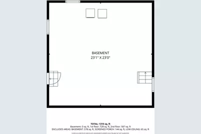 16 Alachua Rd, Weymouth, MA 02189 - Photo 37