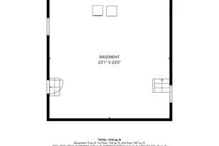 16 Alachua Rd, Weymouth, MA 02189 - Photo 37