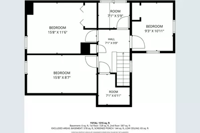 16 Alachua Rd, Weymouth, MA 02189 - Photo 39